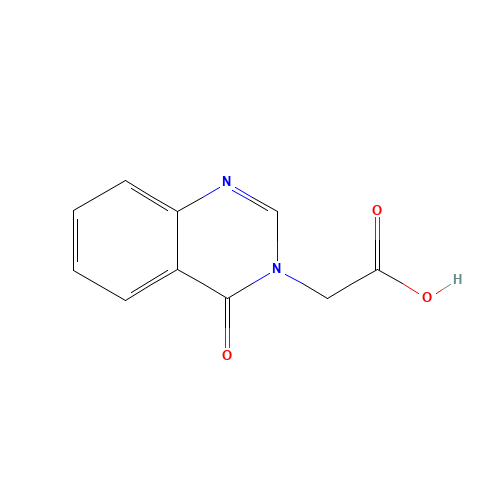 chemical structure of 14663-53-7 FT-0677233