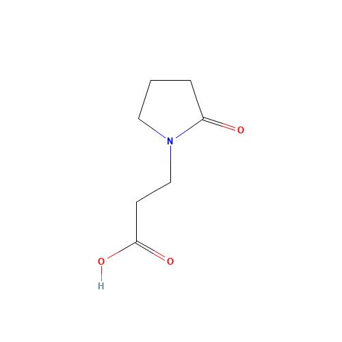 chemical structure of 77191-38-9 FT-0677235