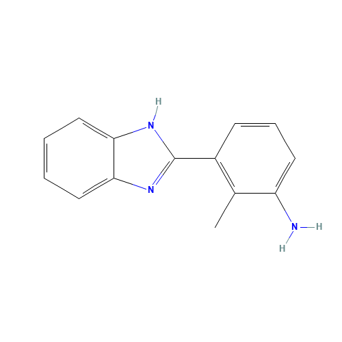 chemical structure of 428856-24-0 FT-0677241