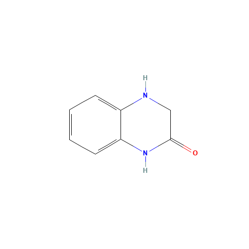 chemical structure of 59564-59-9 FT-0677245