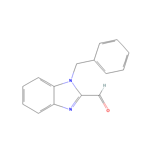 chemical structure of 180000-91-3 FT-0677249