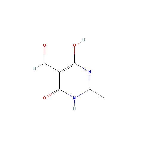 chemical structure of 14160-85-1 FT-0677253