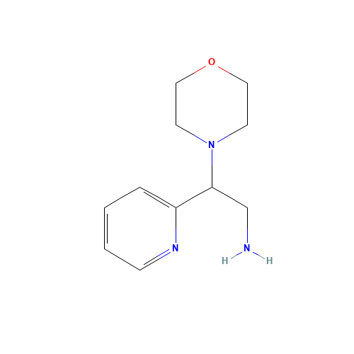 chemical structure of 933735-22-9 FT-0677255