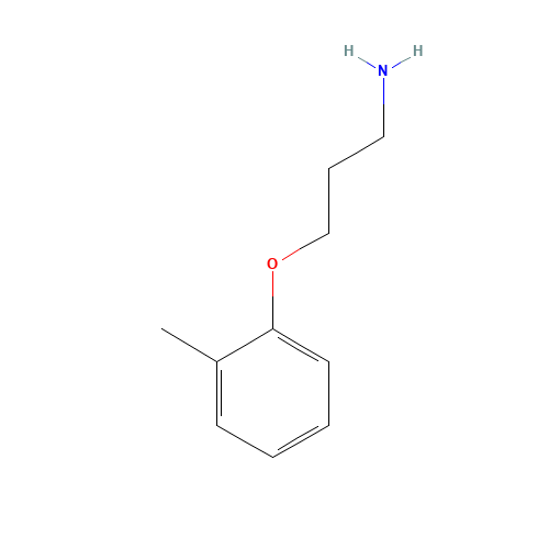 chemical structure of 50911-61-0 FT-0677268