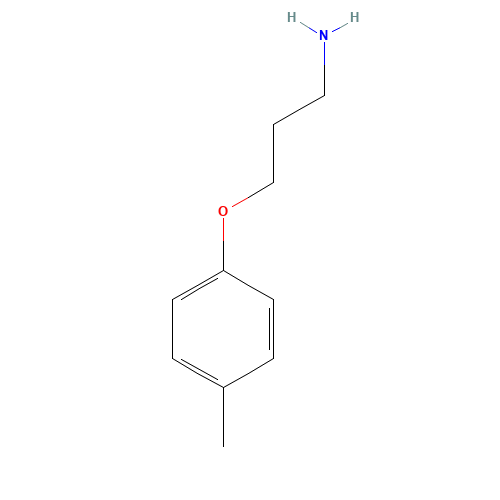 chemical structure of 50911-62-1 FT-0677269