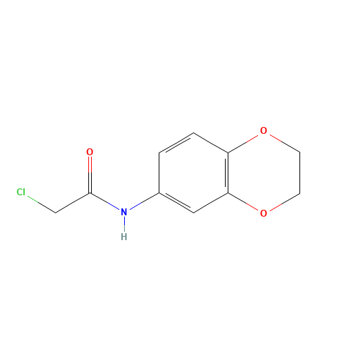 chemical structure of 42477-07-6 FT-0677272