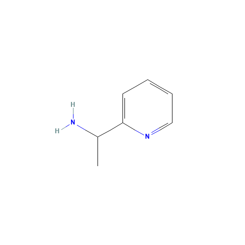 chemical structure of 42088-91-5 FT-0677275
