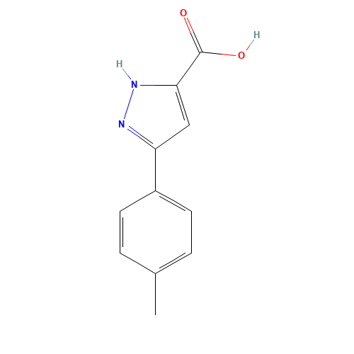 chemical structure of 890007-12-2 FT-0677278