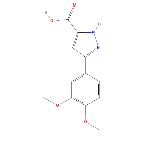 chemical structure of 909857-88-1 FT-0677280