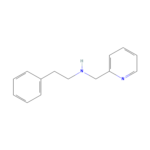 chemical structure of 418776-49-5 FT-0677283
