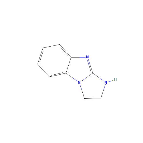 chemical structure of 24134-26-7 FT-0677287