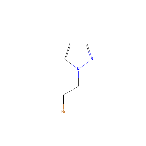 chemical structure of 119291-22-4 FT-0677290
