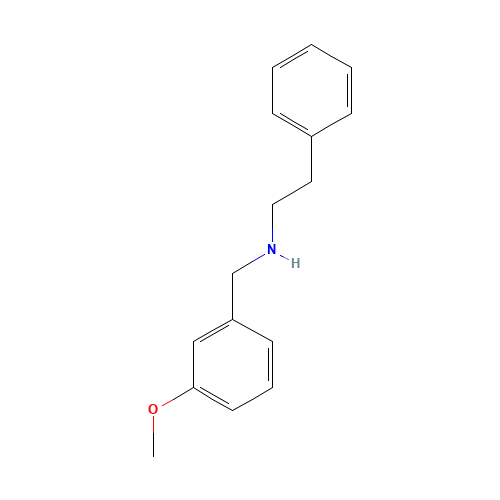 chemical structure of 356093-33-9 FT-0677291