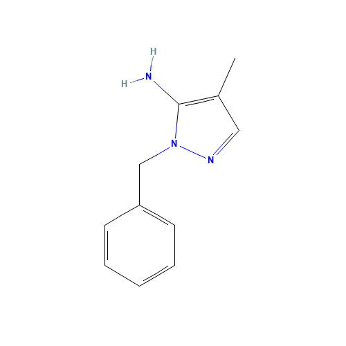chemical structure of 3528-49-2 FT-0677297