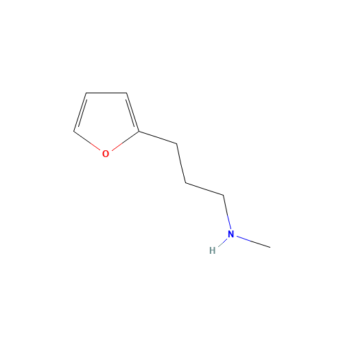 chemical structure of 17369-80-1 FT-0677304