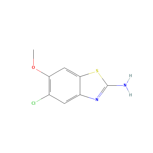 chemical structure of 74821-70-8 FT-0677307