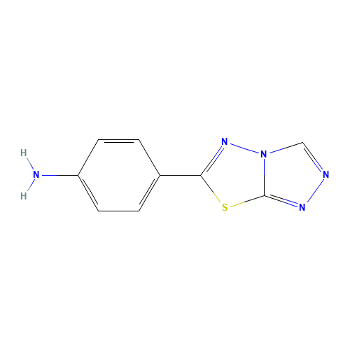 chemical structure of 797767-52-3 FT-0677308