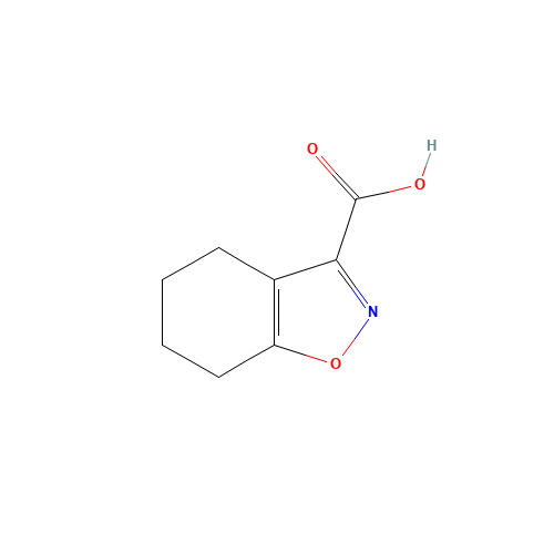 chemical structure of 90005-77-9 FT-0677309