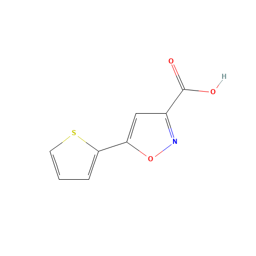 chemical structure of 763109-71-3 FT-0677310