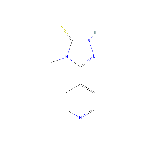 chemical structure of 3652-32-2 FT-0677312