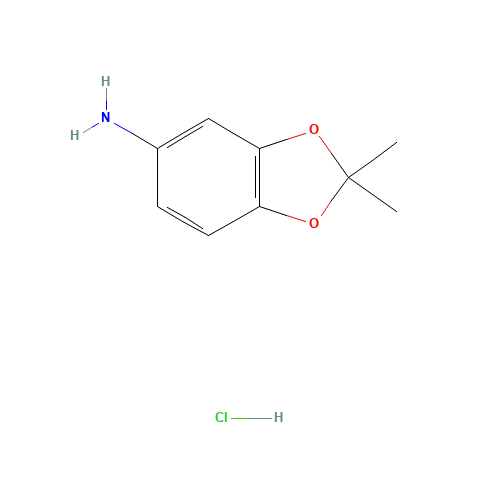 chemical structure of 75200-79-2 FT-0677317