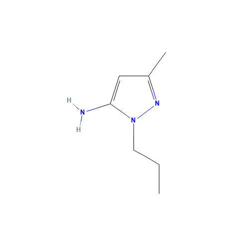 chemical structure of 3524-34-3 FT-0677318