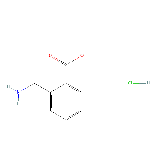 chemical structure of 849020-92-4 FT-0677323