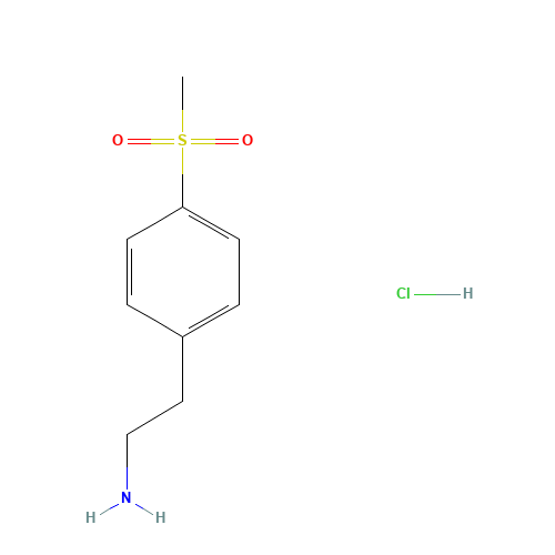 chemical structure of 849020-96-8 FT-0677325