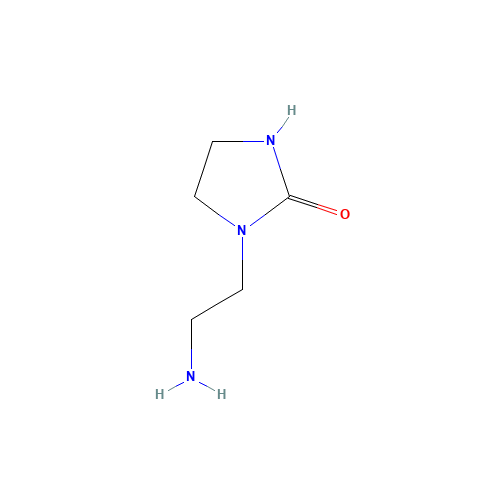 chemical structure of 4432-64-8 FT-0677328