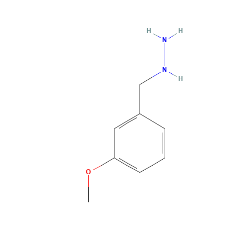 chemical structure of 85293-12-5 FT-0677331
