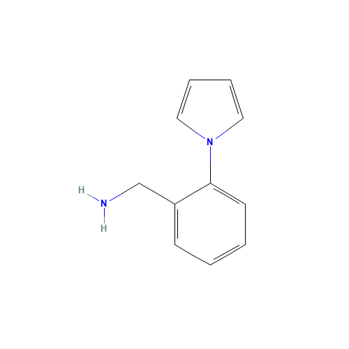 chemical structure of 39243-88-4 FT-0677332