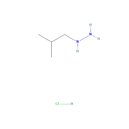 chemical structure of 237064-47-0 FT-0677333