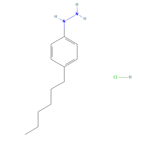 chemical structure of 126062-51-9 FT-0677336