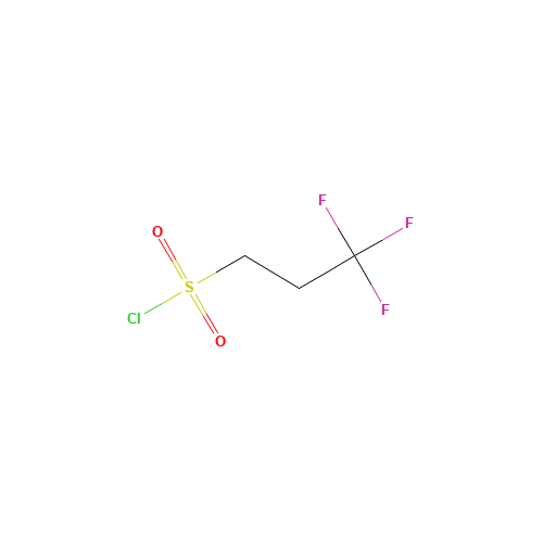 chemical structure of 845866-80-0 FT-0677344