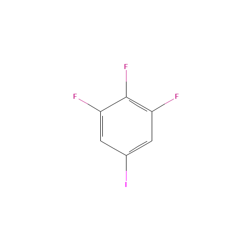 chemical structure of 170112-66-0 FT-0677348