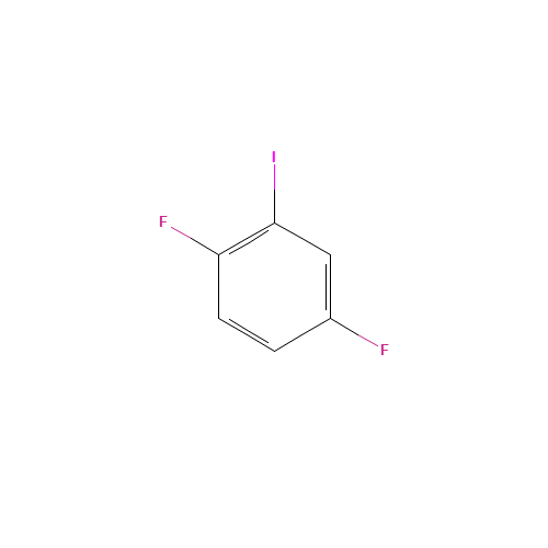 chemical structure of 2265-92-1 FT-0677349