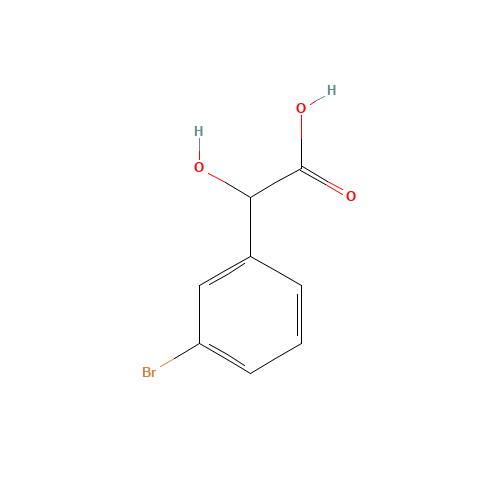 chemical structure of 49839-81-8 FT-0677351