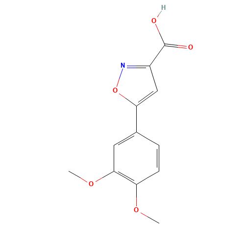 chemical structure of 33282-17-6 FT-0677352