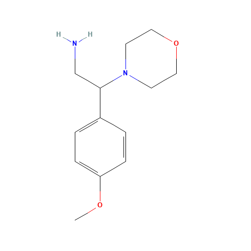 chemical structure of 31466-47-4 FT-0677354