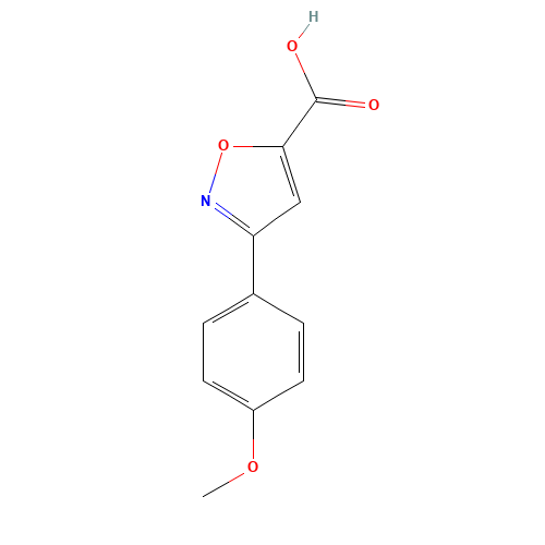 chemical structure of 618383-47-4 FT-0677357