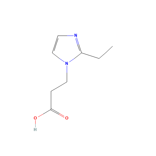 chemical structure of 856437-78-0 FT-0677358