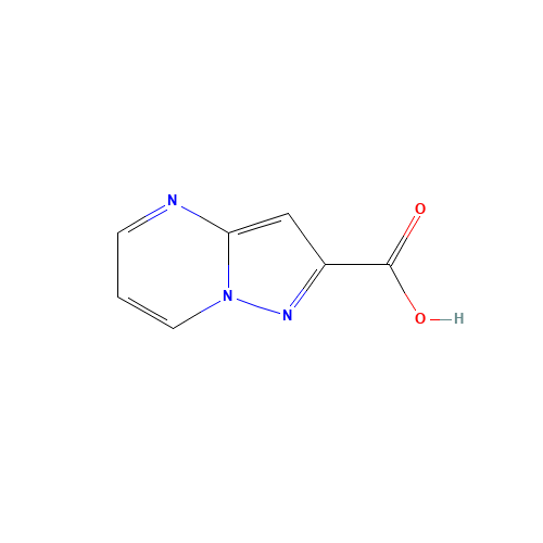 chemical structure of 378211-85-9 FT-0677361