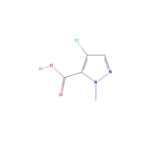 chemical structure of 84547-83-1 FT-0677362