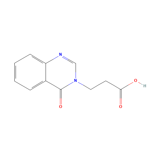 chemical structure of 25818-88-6 FT-0677364