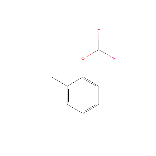 chemical structure of 42173-52-4 FT-0677370