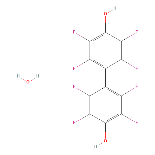 chemical structure of 205926-99-4 FT-0677371