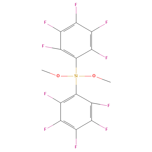 chemical structure of 223668-68-6 FT-0677372