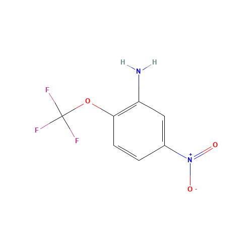 chemical structure of 158579-82-9 FT-0677388