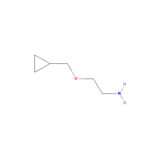 chemical structure of 883524-77-4 FT-0677389