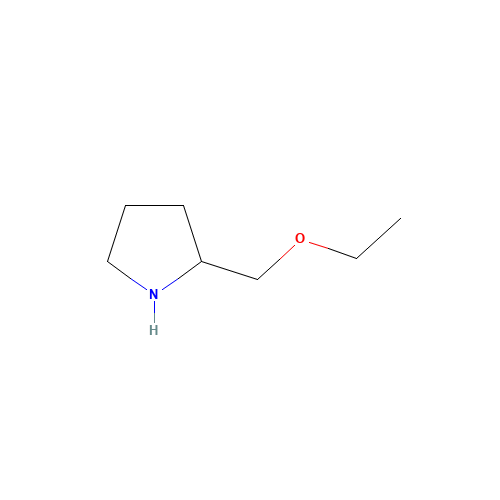 chemical structure of 883538-81-6 FT-0677391